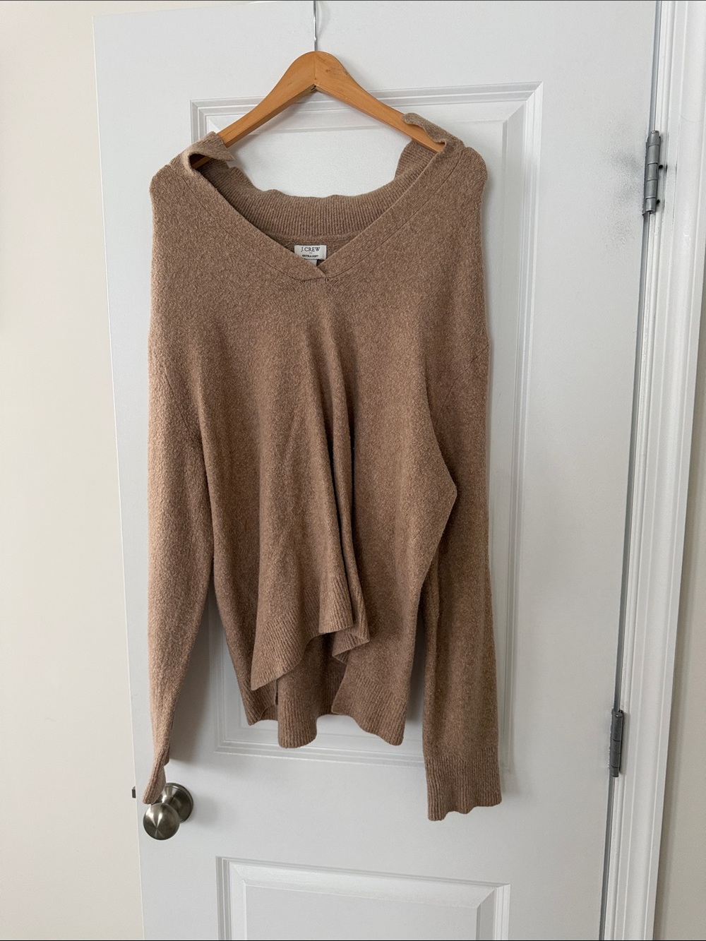 Jcrew women’s top
